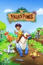 ✅ Paleo Pines Xbox One & Xbox Series X|S активация