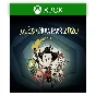 🇦🇷 DS Mega (Shipwrecked + Hamlet + Together) XBOX🔑