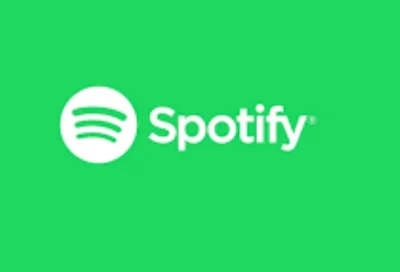 🎶AUTO✨ 🚀SPOTIFY PREMIUM ✅✅Warantly🌎GLOBAL