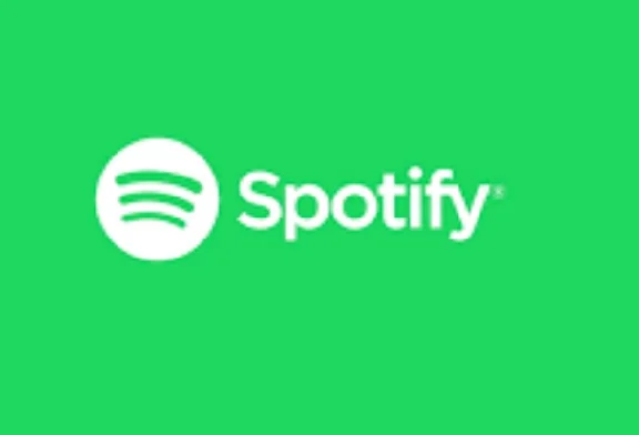 📀✨SPOTIFY PREMIUM🎵3/6/12 МЕС🚀РАБОТАЕТ В РФ🌎АВТО
