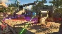 The Talos Principle 2 💎 STEAM GIFT RUSSIA