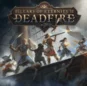 💚 Pillars of Eternity 2 Obsidian 🎁 STEAM 💚 TURKEY