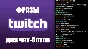 500 фраз чат ботов (Mortal Combat 1-11)