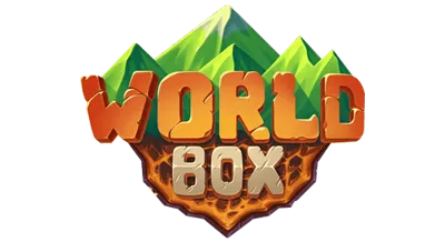 WorldBox - God Simulator | Offline | Steam | Forever