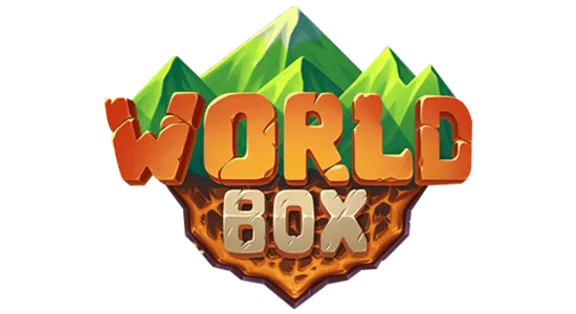 WorldBox - God Simulator | Offline | Steam | Forever