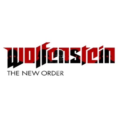 Wolfenstein: The New Order | Offline | Steam