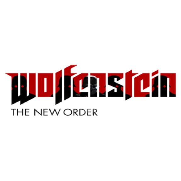Wolfenstein: The New Order | Offline | Steam