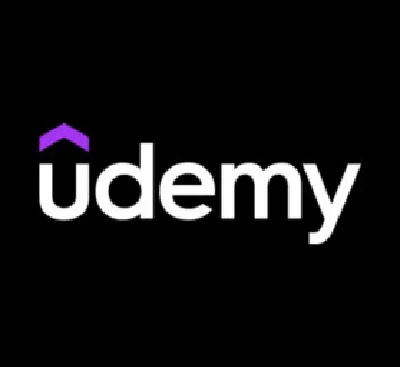 🔮 Udemy — purchasing courses for you ✅ FAST 🔮