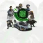 ⭐️ XBOX GAME PASS CORE 3 MONTHS (RU/GLOBAL) + 🎁