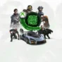 ⭐️ XBOX GAME PASS CORE 12 MONTHS (RU/GLOBAL) + 🎁