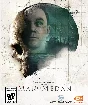 The Dark Pictures Anthology: Man of Medan (STEAM) CIS