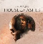 The Dark Pictures Anthology: House Of Ashes /key GlobaL