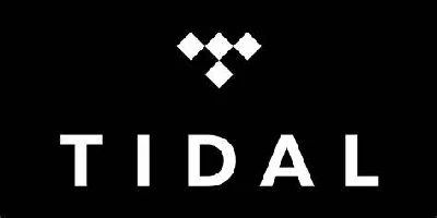 Tidal Premium Private HiFi PLUS Account 1 month