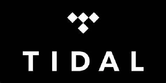 Tidal Premium Private HiFi PLUS Account 1 month