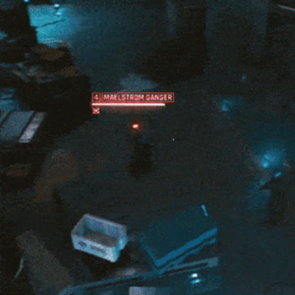 ⚫ CYBERPUNK 2077 + PHANTOM LIBERTY EPIC GAMES (PC)