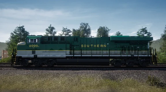Train Sim World 3 Compatible NorfolkCollectionXBOX/PC🔑