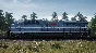 Train Sim World 3 Compatible NorfolkCollectionXBOX/PC🔑