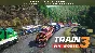 Train Sim World 3 Compatible NorfolkCollectionXBOX/PC🔑