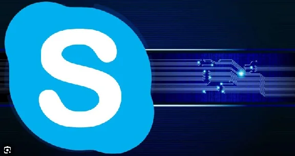 ✨10$ Skype Voucher - activation at http://www.skype.com