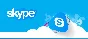 ✨10$ Skype Voucher - activation at http://www.skype.com