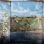 ✅GOLD WORLD OF TANKS💥CHESTS💥3000 - 100.000💥XBOX ONLY