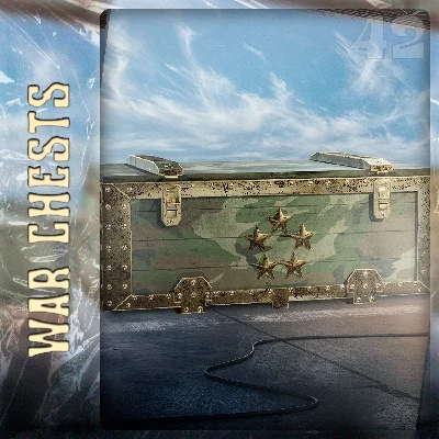 ✅АРМЕЙСКИЕ СУНДУКИ💥WORLD OF TANKS💥КАРТЫ💥ТОЛЬКО XBOX