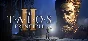 The Talos Principle 2 - STEAM GIFT RUSSIA