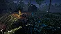 РУСЫ ПРОТИВ ЯЩЕРОВ / LIZARDS MUST DIE 💎 STEAM РОССИЯ