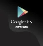 🔥Google Play 🔥Gift Card 75 TL Turkey🇹🇷 Instant
