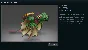 Dota 2 - Prismatic Drake (Курьер) [Mythical].
