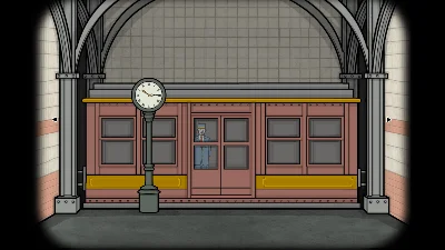 Underground Blossom STEAM•RU ⚡️АВТОДОСТАВКА 💳0%