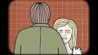 Underground Blossom STEAM•RU ⚡️АВТОДОСТАВКА 💳0%