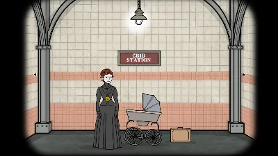 Underground Blossom STEAM•RU ⚡️АВТОДОСТАВКА 💳0%