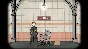Underground Blossom STEAM•RU ⚡️АВТОДОСТАВКА 💳0%