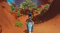Paleo Pines STEAM•RU ⚡️AUTODELIVERY 💳0%