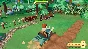 Paleo Pines STEAM•RU ⚡️AUTODELIVERY 💳0%