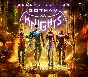 🍢 Gotham Knights Deluxe 🌟 Steam Key 🏆 EU / NA