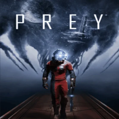 💚 Prey (2017) Deluxe 🎁 STEAM/СТИМ GIFT 💚 ТУРЦИЯ | ПК