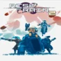 💚 Risk of Rain 2 🎁 STEAM GIFT 💚 TURKEY | PC