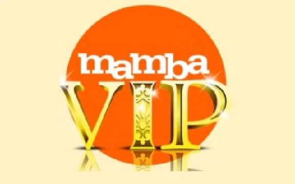 🧡Mamba subscription VIP/Coins RU/GLOBAL✅GUARANTEE🧡