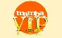 🧡Mamba subscription VIP/Coins RU/GLOBAL✅GUARANTEE🧡