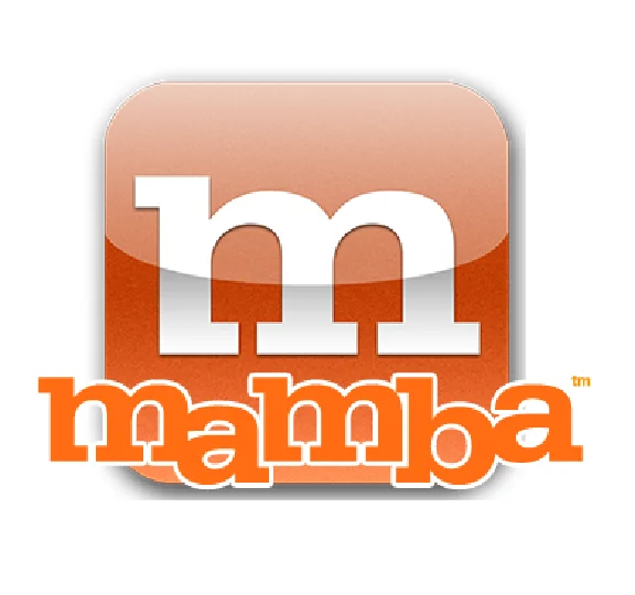 🧡Mamba subscription VIP/Coins RU/GLOBAL✅GUARANTEE🧡