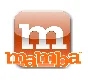🧡Mamba subscription VIP/Coins RU/GLOBAL✅GUARANTEE🧡