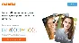 🧡Mamba subscription VIP/Coins RU/GLOBAL✅GUARANTEE🧡
