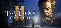 The Talos Principle 2 * STEAM RU ⚡ AUTO 💳0%