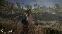 LIZARDS MUST DIE * STEAM RU ⚡ AUTO 💳0%
