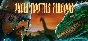 LIZARDS MUST DIE * STEAM RU ⚡ AUTO 💳0%