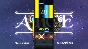EZ2ON REBOOT : R - DJMAX Collaboration DLC