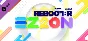 EZ2ON REBOOT : R - DJMAX Collaboration DLC