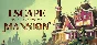 Escape From Mystwood Mansion * STEAM RU ⚡ AUTO 💳0%